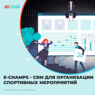 Новостное превью